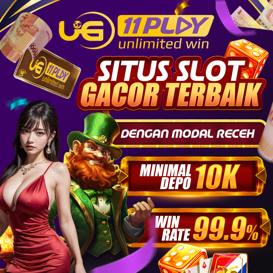 QQ138 - Link Tournament Game Online Resmi Nomor #1 Indonesia